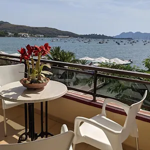 Casa Es Mestral Blue Apartment